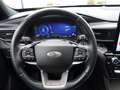 Ford Explorer Platinum Plug-in-Hybrid 4x4 Grijs - thumbnail 25