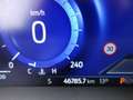 Ford Explorer Platinum Plug-in-Hybrid 4x4 Grijs - thumbnail 24