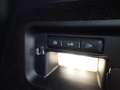 Ford Explorer Platinum Plug-in-Hybrid 4x4 Szary - thumbnail 14