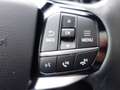 Ford Explorer Platinum Plug-in-Hybrid 4x4 Grau - thumbnail 27