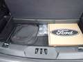 Ford Explorer Platinum Plug-in-Hybrid 4x4 Grau - thumbnail 13