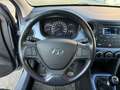 Hyundai i10 Intro Edition - thumbnail 14