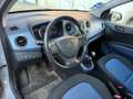 Hyundai i10 Intro Edition - thumbnail 11