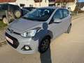 Hyundai i10 Intro Edition - thumbnail 3