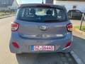 Hyundai i10 Intro Edition - thumbnail 6