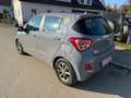 Hyundai i10 Intro Edition - thumbnail 7
