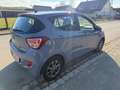 Hyundai i10 Intro Edition - thumbnail 5