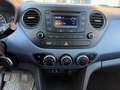 Hyundai i10 Intro Edition - thumbnail 16