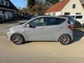 Hyundai i10 Intro Edition - thumbnail 2