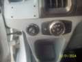Ford Transit Pritsche 2,2 TDCi L2H1 DK 310 Ambiente Blanc - thumbnail 6