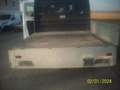 Ford Transit Pritsche 2,2 TDCi L2H1 DK 310 Ambiente Blanc - thumbnail 9