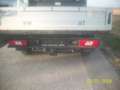 Ford Transit Pritsche 2,2 TDCi L2H1 DK 310 Ambiente Blanc - thumbnail 10