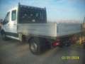 Ford Transit Pritsche 2,2 TDCi L2H1 DK 310 Ambiente Blanc - thumbnail 11