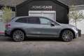 Mercedes-Benz EQS SUV 450+ 4Matic | 7 Zit | AMG | Np: € 150.000 | Gris - thumbnail 4