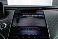 Mercedes-Benz EQS SUV 450+ 4Matic | 7 Zit | AMG | Np: € 150.000 | Gris - thumbnail 24