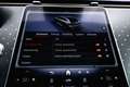 Mercedes-Benz EQS SUV 450+ 4Matic | 7 Zit | AMG | Np: € 150.000 | Gris - thumbnail 26