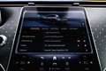 Mercedes-Benz EQS SUV 450+ 4Matic | 7 Zit | AMG | Np: € 150.000 | Gris - thumbnail 25