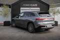 Mercedes-Benz EQS SUV 450+ 4Matic | 7 Zit | AMG | Np: € 150.000 | Gris - thumbnail 7