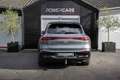 Mercedes-Benz EQS SUV 450+ 4Matic | 7 Zit | AMG | Np: € 150.000 | Gris - thumbnail 9