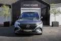 Mercedes-Benz EQS SUV 450+ 4Matic | 7 Zit | AMG | Np: € 150.000 | Gris - thumbnail 2