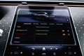 Mercedes-Benz EQS SUV 450+ 4Matic | 7 Zit | AMG | Np: € 150.000 | Gris - thumbnail 27