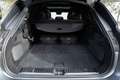 Mercedes-Benz EQS SUV 450+ 4Matic | 7 Zit | AMG | Np: € 150.000 | Gris - thumbnail 14