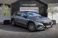 Mercedes-Benz EQS SUV 450+ 4Matic | 7 Zit | AMG | Np: € 150.000 | Gris - thumbnail 3
