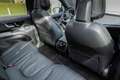 Mercedes-Benz EQS SUV 450+ 4Matic | 7 Zit | AMG | Np: € 150.000 | Gris - thumbnail 13