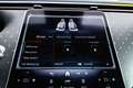 Mercedes-Benz EQS SUV 450+ 4Matic | 7 Zit | AMG | Np: € 150.000 | Gris - thumbnail 28