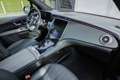 Mercedes-Benz EQS SUV 450+ 4Matic | 7 Zit | AMG | Np: € 150.000 | Gris - thumbnail 12