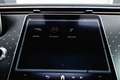 Mercedes-Benz EQS SUV 450+ 4Matic | 7 Zit | AMG | Np: € 150.000 | Gris - thumbnail 29
