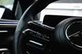 Mercedes-Benz EQS SUV 450+ 4Matic | 7 Zit | AMG | Np: € 150.000 | Gris - thumbnail 21