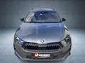 Skoda Octavia Combi Sportline 2.0 TDI DSG MATRIX/NAVI Grau - thumbnail 9