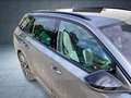 Skoda Octavia Combi Sportline 2.0 TDI DSG MATRIX/NAVI Grau - thumbnail 8