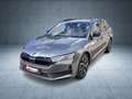 Skoda Octavia Combi Sportline 2.0 TDI DSG MATRIX/NAVI Grau - thumbnail 2