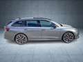 Skoda Octavia Combi Sportline 2.0 TDI DSG MATRIX/NAVI Grau - thumbnail 7