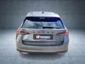 Skoda Octavia Combi Sportline 2.0 TDI DSG MATRIX/NAVI Grau - thumbnail 5