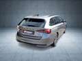 Skoda Octavia Combi Sportline 2.0 TDI DSG MATRIX/NAVI Grau - thumbnail 6