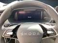 Skoda Octavia Combi Sportline 2.0 TDI DSG MATRIX/NAVI Grau - thumbnail 11