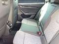 Skoda Octavia Combi Sportline 2.0 TDI DSG MATRIX/NAVI Grau - thumbnail 13