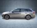 Skoda Octavia Combi Sportline 2.0 TDI DSG MATRIX/NAVI Grau - thumbnail 3