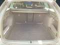 Skoda Octavia Combi Sportline 2.0 TDI DSG MATRIX/NAVI Grau - thumbnail 14