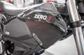 Zero Zero FXE FXE | 15 kW | Führerschein A2 I 106 Nm 2023 Schwarz - thumbnail 15