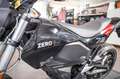 Zero Zero FXE FXE | 15 kW | Führerschein A2 I 106 Nm 2023 Schwarz - thumbnail 11