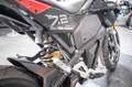 Zero Zero FXE FXE | 15 kW | Führerschein A2 I 106 Nm 2023 Schwarz - thumbnail 14