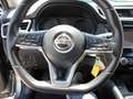 Nissan Qashqai Qashqai 1.5 dci Business 110cv Grigio - thumbnail 11