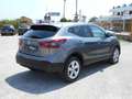 Nissan Qashqai Qashqai 1.5 dci Business 110cv Grigio - thumbnail 5