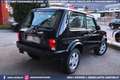 Lada Niva 1.7 4X4 Urban 83CV Černá - thumbnail 3