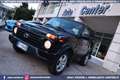 Lada Niva 1.7 4X4 Urban 83CV Noir - thumbnail 28