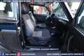 Lada Niva 1.7 4X4 Urban 83CV Noir - thumbnail 42